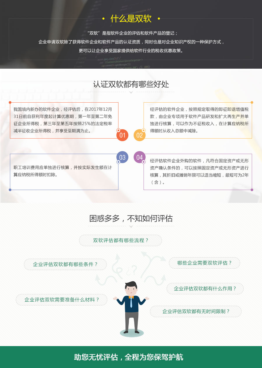 双软认证-2.jpg