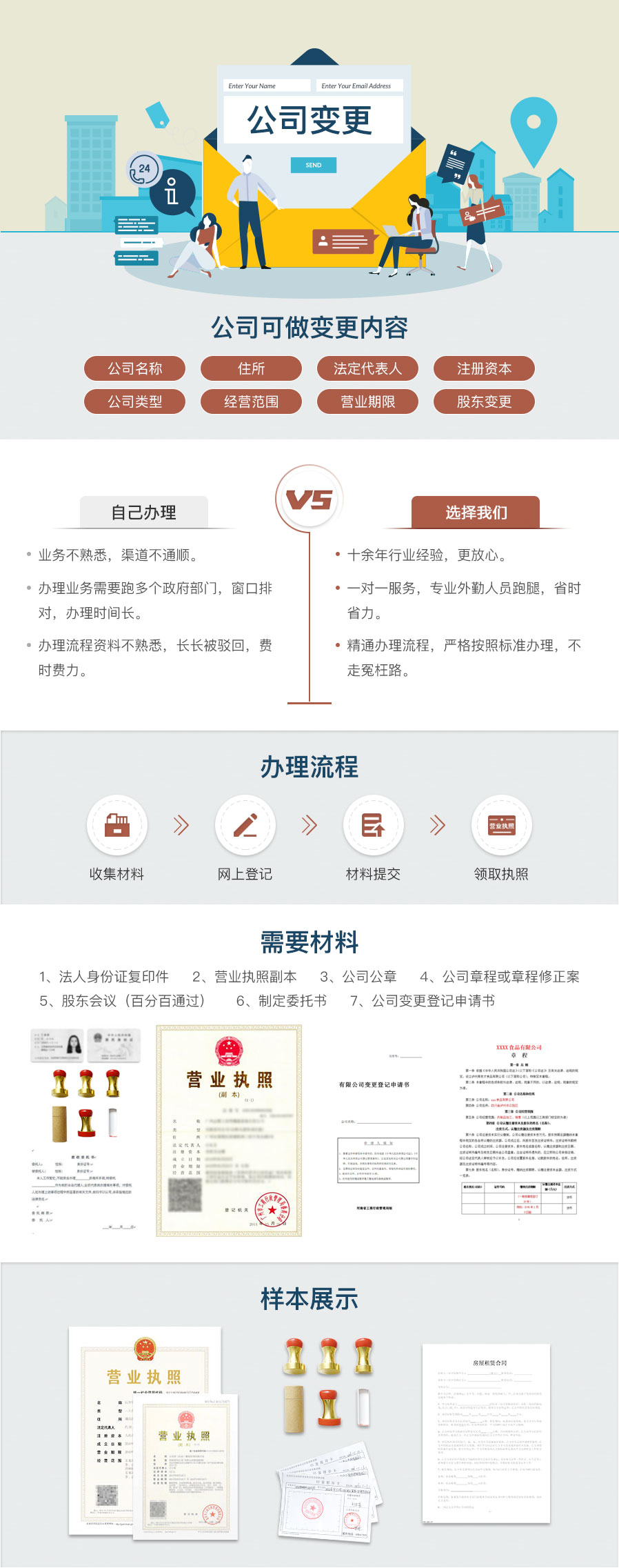 公司名称变更-1.jpg